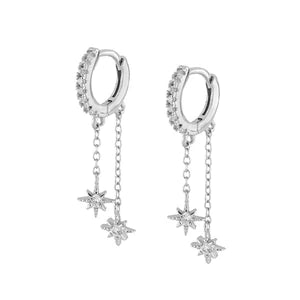 La Joya Earrings