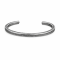 Tire Man Bangle